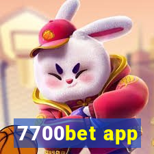 7700bet app